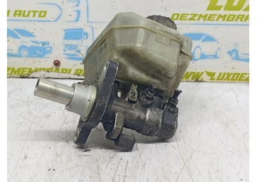 Pompa frana 033508-86761 Volkswagen Passat B6 (2005 - 2010)