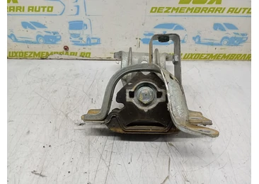Suport motor Fiat Doblo 1 (2001 - 2005) 1.9 JTD