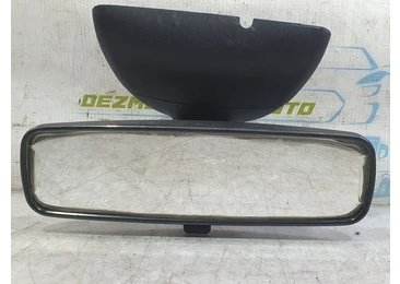 Oglinda retrovizoare interioara e200708 Citroen C3 1 (2002 - 2010) 1.6 hdi 9hz