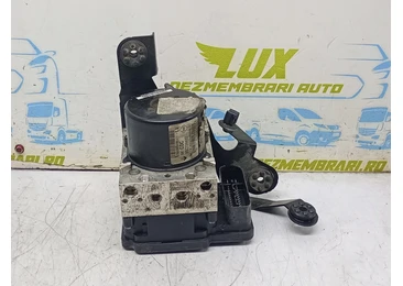 Pompa ABS 476608247r Renault Megane 3 (2008 - 2014) 1.5 dci K9K836