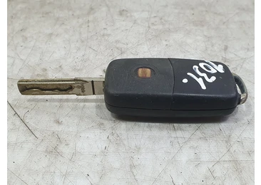Contact cu cheie 4b0905851c Seat Ibiza 4 (6J) (2008 - 2012) - miniatura 3