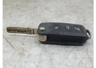 Contact cu cheie 4b0905851c Seat Ibiza 4 (6J) (2008 - 2012) - miniatura 4
