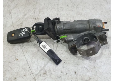 Contact cu cheie 4b0905851c Seat Ibiza 4 (6J) (2008 - 2012) 1.4 benzina 1.4 benzina BXW