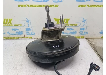 Tulumba frana 472100005R Renault Megane 3 (2008 - 2014) 1.5 dci K9K836