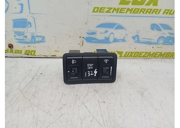 Panou butoane Hyundai i30 FD (2007 - 2010) 1.6 MPI G4FC