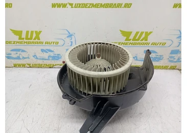 Motoras aeroterma 87028 Seat Ibiza 4 (6J) (2008 - 2012) 1.4 benzina BXW