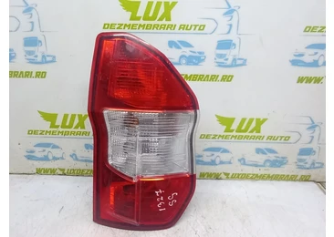 Stop stanga ET7613405AF Ford Tourneo Courier 1 (facelift) (2018 - 2020) 1.0 EcoBoost 1.0 EcoBoost M1DA