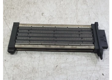 Radiator electric bord 664447a Citroen C3 1 (2002 - 2010) 1.6 hdi 1.6 hdi 9hz