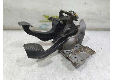 Pod pedalier Citroen C3 1 (2002 - 2010) 1.6 hdi 9hz
