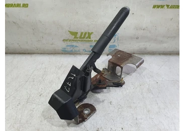 Maneta frana de mana 52099980 Citroen C3 1 (2002 - 2010) 1.6 hdi 1.6 hdi 9hz