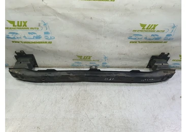 Armatura bara fata 412393b1 Citroen C3 1 (2002 - 2010) 1.6 hdi 1.6 hdi 9hz
