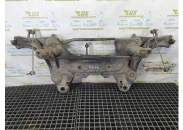 Punte fata Citroen C3 1 (2002 - 2010) 1.6 hdi 9hz