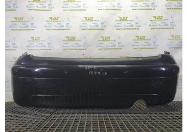Bara spate 9642634180 Citroen C3 1 (2002 - 2010) 1.6 hdi 1.6 hdi 9hz