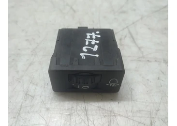 Buton reglaj faruri 96384422 Citroen C3 1 (2002 - 2010) 1.6 hdi 1.6 hdi 9hz