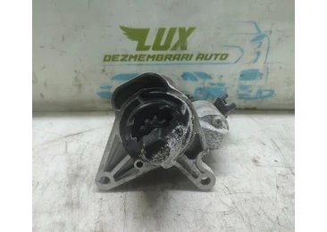 Electromotor M000T26171 Mazda CX-30 1 DM (2019 - 2023) 2.0 SKYACTIV-X M Hybrid 2.0 SKYACTIV-X M Hybrid HFY1
