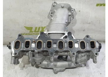 Galerie admisie hf0113x90 Mazda CX-30 1 DM (2019 - 2023) 2.0 SKYACTIV-X M Hybrid HFY1