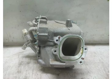 Furtun intercooler HF01-13565C Mazda CX-30 1 DM (2019 - 2023) 2.0 SKYACTIV-X M Hybrid HFY1