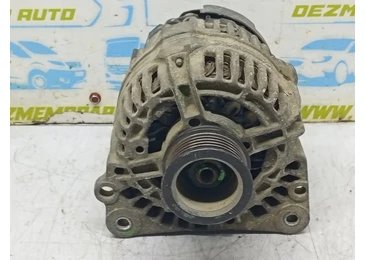 Alternator 028903028D Mazda 6 GH (2007 - 2012) 2.0 d 2.0 d RF7J