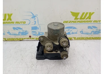 Pompa ABS 3AA614109M Volkswagen Passat B7 (2010 - 2015) 2.0 tdi cfgb