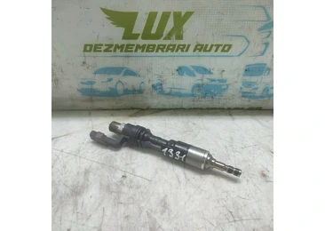 Injector HF0113250B Mazda CX-30 1 DM (2019 - 2023) 2.0 SKYACTIV-X M Hybrid HFY1