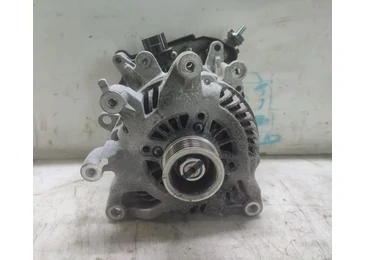 Alternator C4TB5191 Mazda CX-30 1 DM (2019 - 2023) 2.0 SKYACTIV-X M Hybrid HFY1