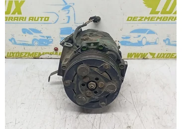 Compresor clima ac 24422013 Opel Astra G (1998 - 2009) 1.7 cdti Y17DT