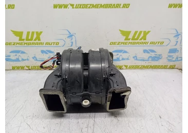 Motoras aeroterma t1001564f BMW Seria 7 F01/F02 (2008 - 2012)
