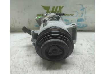 Compresor clima ac CA500G5ABA06 Mazda CX-30 1 DM (2019 - 2023) 2.0 SKYACTIV-X M Hybrid HFY1