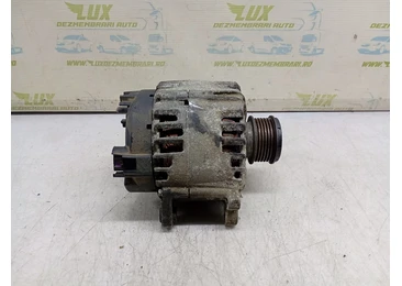 Alternator 03l903023b Volkswagen Passat B7 (2010 - 2015) - miniatura 2