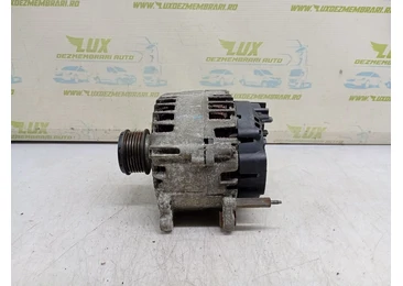 Alternator 03l903023b Volkswagen Passat B7 (2010 - 2015) - miniatura 5