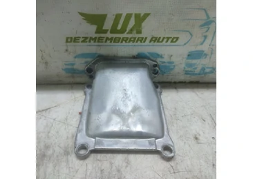 Furtun intercooler hf01-13331 Mazda CX-30 1 DM (2019 - 2023) HFY1