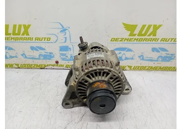 Alternator 56041578AE Jeep Cherokee KJ (2001 - 2007) 2.8 crd ENR
