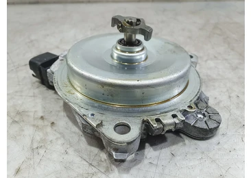 Variator ax came hf01-124z0 Mazda CX-30 1 DM (2019 - 2023) 2.0 SKYACTIV-X M Hybrid HFY1