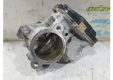 Clapeta acceleratie hf01136f0 Mazda CX-30 1 DM (2019 - 2023) 2.0 SKYACTIV-X M Hybrid HFY1