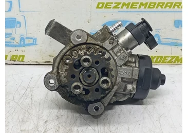 Pompa inalta presiune 0445010526 Volkswagen Passat B7 (2010 - 2015) 2.0 tdi cfgb