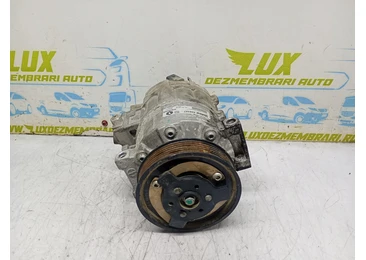 Compresor clima ac 699357 Volkswagen Passat B7 (2010 - 2015) 2.0 tdi cfgb