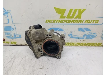 Clapeta acceleratie 03L128063R Volkswagen Passat B7 (2010 - 2015) cfgb