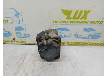 Clapeta acceleratie 03L128063R Volkswagen Passat B7 (2010 - 2015) - miniatura 2