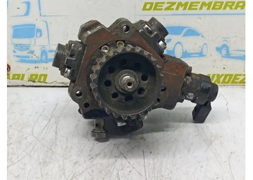 Pompa inalta presiune 059130755S Audi Q7 4L (2005 - 2009)