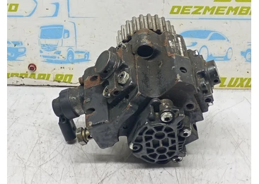 Pompa inalta presiune 059130755S Audi Q7 4L (2005 - 2009) - miniatura 2