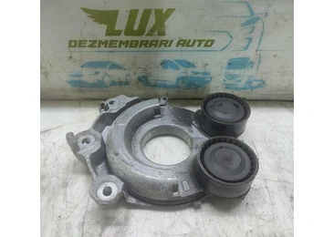 Rola intinzatoare INAF62081404 Mazda CX-30 1 DM (2019 - 2023) 2.0 SKYACTIV-X M Hybrid HFY1