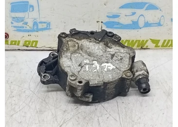Pompa vacuum 03L145100 Volkswagen Passat B7 (2010 - 2015) 2.0 tdi cfgb
