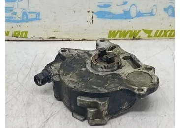 Pompa vacuum 03L145100 Volkswagen Passat B7 (2010 - 2015) - miniatura 2