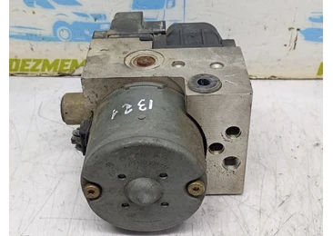 Pompa ABS 0273004362 Opel Astra G (1998 - 2009) - miniatura 2