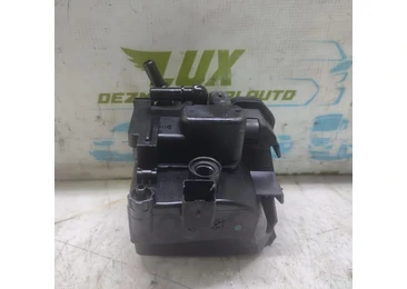 Carcasa filtru combustibil WK9392 Citroen C3 1 (2002 - 2010) 1.6 hdi 1.6 hdi 9hz