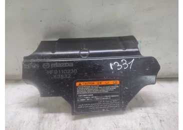 Capac protectie motor HF0110230 Mazda CX-30 1 DM (2019 - 2023) 2.0 SKYACTIV-X M Hybrid HFY1