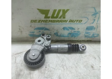Rola intinzatoare HF0115980 Mazda CX-30 1 DM (2019 - 2023) 2.0 SKYACTIV-X M Hybrid HFY1