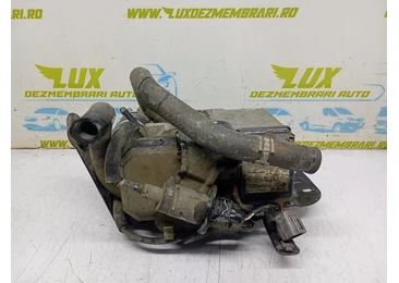 Webasto Mazda 6 GH (2007 - 2012) RF7J