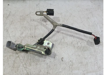 Cablaj electric motor hf0113tw1 Mazda CX-30 1 DM (2019 - 2023) 2.0 SKYACTIV-X M Hybrid HFY1