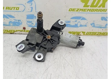 Motoras stergator haion 3c9955711a Volkswagen Passat B7 (2010 - 2015) 2.0 tdi cfgb